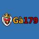 GA179's avatar