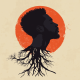 Kwame Otieno Bala's avatar