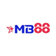 Hình đại diện của MB88 ⭐️ MB88.DEV - Trang Chủ MB88 Chính Thức 2025