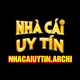 Avatar utilizator