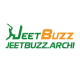 JeetBuzz - Bangladesh 2025 Sports Betting and Casino's avatar