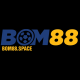 BOM88's avatar