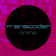TransCoder One's avatar
