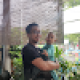 Avatar pengguna