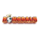Hình đại diện người dùng