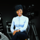Blessing Ikponmwen