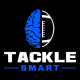 Tackle Smart Sports