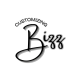 Customizing Bizz,LLC.'s avatar