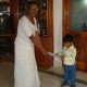 Harshith