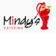 Best Caterers Fairfax VA's avatar