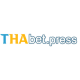 THABET's avatar