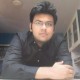 Rajat Kumar Gupta