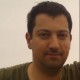 Avatar del usuario
