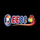 EE88's avatar