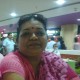 sunitacrc