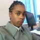 Itumeleng choshie