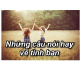 Hình đại diện người dùng