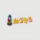 Nhà Cái Uy Tín's avatar