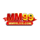 MM99 | Nhà Cái Đẳng Cấp Số 1 Châu Á's avatar