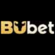 Hình đại diện của BUBET – BUBET.COM – KHUYẾN MÃI NẠP ĐẦU 100% HẤP DẪN