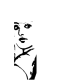 Inspiration.ca's avatar