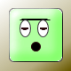 <a href="/users/hi-hitraya">Хитрая</a>