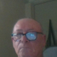 3pophealth's avatar
