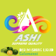 ASHI DISHWASHING LIQUID's avatar