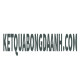 Hình đại diện của Kết quả bóng đá Anh