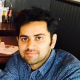 Vishwash Batra's avatar