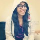 Lavanya