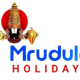 Tirupathi Darshan Tour package's avatar