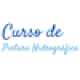 Avatar de utilizador
