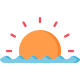 Avatar de utilizador