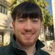 Daniel Ilies's avatar
