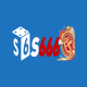 Hình đại diện của S666