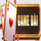Game Bài's avatar