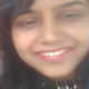 Pratibha Verma