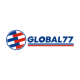 Hình đại diện của GLOBAL77