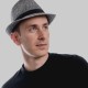 josephbrewster