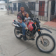 Juan Sebastian 