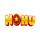 Hình đại diện người dùng