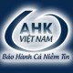 Hình đại diện người dùng