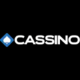 Cassinopix's avatar