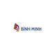 Hình đại diện người dùng