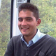 EugenesFernandez
