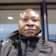 Samson Ashu's avatar