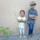 Ayesha