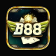 B88's avatar