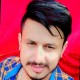 Ramesh Lal